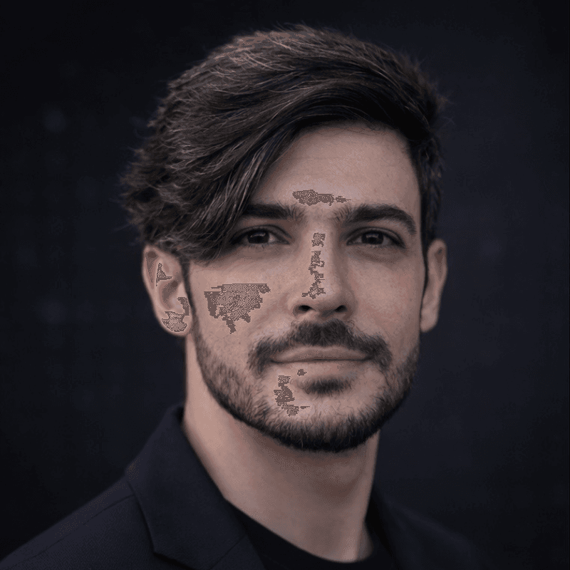 Cătălin Bozianu